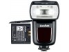 Godox VB-18 Li-Ion Battery Pack (11.1V, 2000mAh)